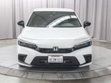 Certified 2023 Honda Civic Sport image 2