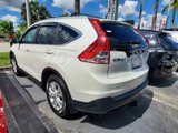 Used 2013 Honda CR-V EX-L image 5