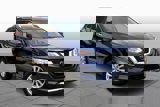 Used 2019 Nissan Rogue SV image 2