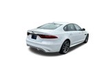 New 2024 Jaguar XF R-Dynamic SE image 5