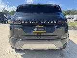 Used 2020 Land Rover Range Rover Evoque S image 4