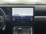 Used 2024 Lexus GX 550 image 4