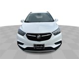 Used 2021 Buick Encore Preferred image 3