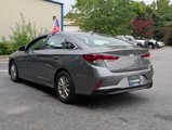 Used 2019 Hyundai Sonata ECO image 4