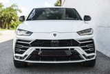 Used 2020 Lamborghini Urus image 5