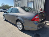 Used 2011 Ford Fusion SE image 2