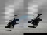 Used 2018 Chevrolet Equinox LT image 4