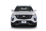 New 2025 Cadillac XT4 Sport image 2