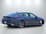 Used 2024 Hyundai Sonata SEL image 4