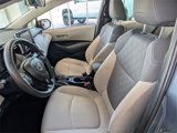 Used 2021 Toyota Corolla LE image 3