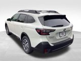 Used 2022 Subaru Outback Premium image 5
