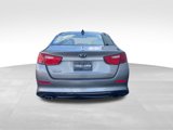 Used 2015 Kia Optima LX image 4