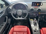 Used 2020 Audi A3 2.0T Premium Plus w/ Premium Plus Package image 3