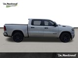 New 2025 RAM 1500 Lone Star image 4
