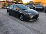Used 2019 Toyota Corolla LE image 3