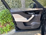 Certified 2020 Jaguar F-PACE Prestige image 5