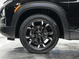 Used 2022 Chevrolet TrailBlazer LT w/ Convenience Package image 3