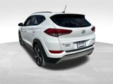 Used 2017 Hyundai Tucson Sport w/ Cargo Package image 3