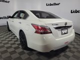 Used 2015 Nissan Altima 2.5 S image 4