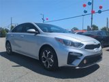 Used 2019 Kia Forte LXS image 3