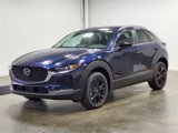 New 2025 MAZDA CX-30 AWD 2.5 S w/ Select Sport Pkg image 2
