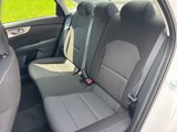 Used 2022 Kia Forte LXS w/ LXS Technology Package image 4