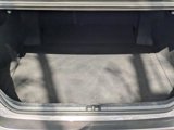 Used 2018 Toyota Camry SE image 6