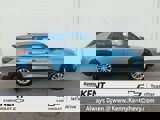 Certified 2025 Chevrolet TrailBlazer LS w/ LS Convenience Package image 3