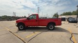 Used 2001 Ford F250 XL image 5