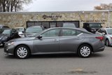 Used 2020 Nissan Altima 2.5 S image 4