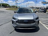 Used 2024 Ford Escape Active image 4