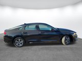 Used 2022 Kia K5 LXS image 4