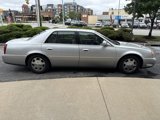 Used 2004 Cadillac De Ville w/ Equipment Group image 5