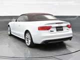 Used 2015 Audi A5 2.0T Premium Plus image 5
