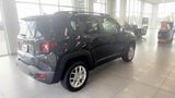 Used 2023 Jeep Renegade Latitude w/ Sun/Sound Group image 5