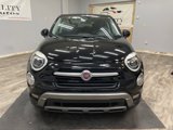 Used 2016 FIAT 500X Trekking Plus image 2