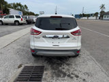 Used 2013 Ford Escape SEL image 6