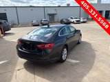 Used 2023 Chevrolet Malibu LT image 3