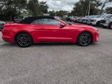 Certified 2023 Ford Mustang Premium image 2