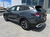 Used 2023 Kia Sportage LX image 3
