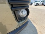 Used 2023 Subaru Forester Premium image 3