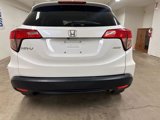 Used 2017 Honda HR-V EX image 6