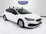 Used 2023 Subaru Impreza 2.0i image 1