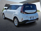 Used 2024 Kia Soul LX w/ Option Group 015 image 4