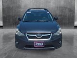 Used 2014 Subaru Crosstrek 2.0i Premium w/ Moonroof Package image 2