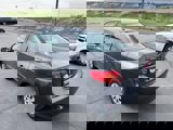 Used 2009 Toyota Corolla LE image 4