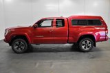 Used 2019 Toyota Tacoma TRD Off-Road image 5