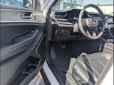 Used 2022 Jeep Grand Cherokee Limited 4xe w/ Luxury Tech Group II image 6