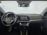 Used 2018 Hyundai Elantra SEL image 6