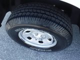 Used 2020 RAM 1500 Tradesman w/ Popular Equipment Group image 4